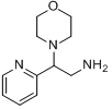 分子式结构图