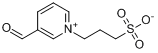 分子式结构图