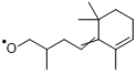 分子式结构图