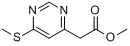 分子式结构图