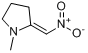 分子式结构图