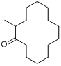 分子式结构图