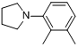 分子式结构图