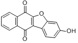 分子式结构图