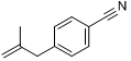 分子式结构图