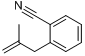 分子式结构图