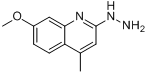 分子式结构图