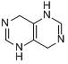 分子式结构图