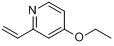 分子式结构图