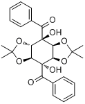 分子式结构图