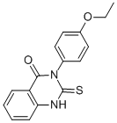 分子式结构图