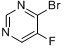 分子式结构图