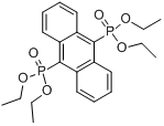 分子式结构图