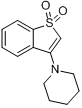 分子式结构图