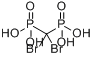 分子式结构图