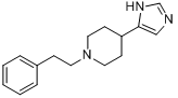 分子式结构图