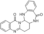 分子式结构图