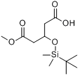 分子式结构图