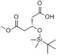 分子式结构图