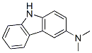 分子式结构图