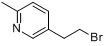 分子式结构图