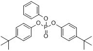 分子式结构图