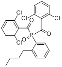 分子式结构图