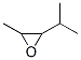 分子式结构图