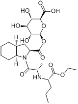 分子式结构图