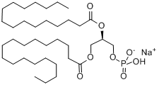 分子式结构图