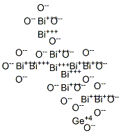 分子式结构图