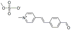 分子式结构图