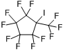 分子式结构图