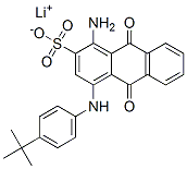 分子式结构图