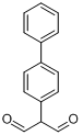 分子式结构图