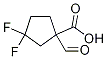 分子式结构图