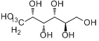 分子式结构图