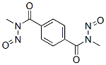 分子式结构图