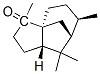 分子式结构图