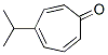 分子式结构图