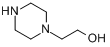 分子式结构图