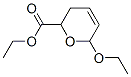 分子式结构图