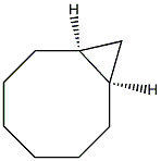 分子式结构图