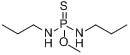 分子式结构图