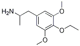 3C-E;3C-E分子式结构图