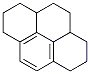 分子式结构图