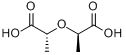 分子式结构图