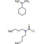 分子式结构图