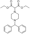 分子式结构图