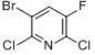 分子式结构图